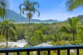 Property photo of 8 Trinidad Close Trinity Beach QLD 4879