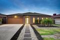Property photo of 47 Bellnore Drive Norlane VIC 3214