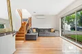 Property photo of 1/27 Harold Street Glenroy VIC 3046