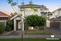 Property photo of 1/27 Harold Street Glenroy VIC 3046