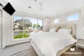 Property photo of 1/27 Harold Street Glenroy VIC 3046
