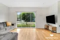 Property photo of 1/27 Harold Street Glenroy VIC 3046