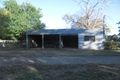 Property photo of 1219 Goulburn Valley Highway Thornton VIC 3712