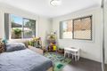 Property photo of 3/6 McMaster Street Nundah QLD 4012