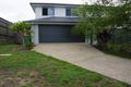 Property photo of 95 Springfield Central Boulevard Springfield Lakes QLD 4300
