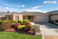 Property photo of 2 Josie Place Rosebud VIC 3939
