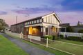 Property photo of 11 Irvine Street Kingsford NSW 2032