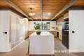 Property photo of 24 Grant Road Somerville VIC 3912