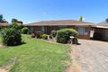 Property photo of 3 Tadros Avenue Young NSW 2594