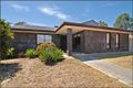 Property photo of 1A Emes Court Athelstone SA 5076