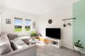 Property photo of 9/20 Painted Hills Road Doreen VIC 3754