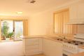 Property photo of 2/22 Karoola Road Lambton NSW 2299