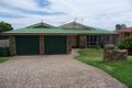 Property photo of 87 Platz Street Darling Heights QLD 4350