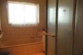 Property photo of 87 Platz Street Darling Heights QLD 4350