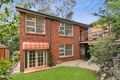 Property photo of 9 Ferndale Street Chatswood NSW 2067