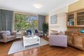 Property photo of 9 Ferndale Street Chatswood NSW 2067