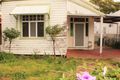 Property photo of 21 Lake View Street East Victoria Park WA 6101