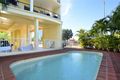 Property photo of 11/53 Aralia Street Nightcliff NT 0810