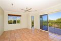 Property photo of 11/53 Aralia Street Nightcliff NT 0810