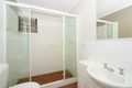 Property photo of 11/53 Aralia Street Nightcliff NT 0810