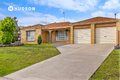 Property photo of 18 Derril Road Portland VIC 3305