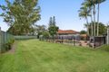 Property photo of 44B Eyles Drive East Ballina NSW 2478
