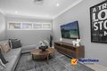 Property photo of 9 Windjammer Crescent Shell Cove NSW 2529