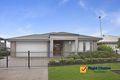 Property photo of 9 Windjammer Crescent Shell Cove NSW 2529