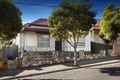 Property photo of 108 Holmes Road Moonee Ponds VIC 3039