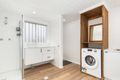 Property photo of 3 Spring Street Spring Hill NSW 2800