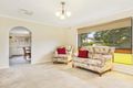 Property photo of 4/41 Alison Avenue Marion SA 5043