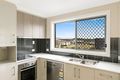 Property photo of 17/90-92 Glenvale Road Harristown QLD 4350