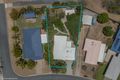 Property photo of 3 Alison Street Slade Point QLD 4740