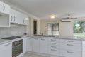Property photo of 86 Cremorne Drive Tannum Sands QLD 4680