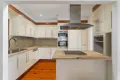 Property photo of 24 Wellington Road Earlwood NSW 2206
