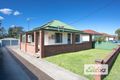 Property photo of 86 St James Road New Lambton NSW 2305