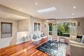 Property photo of 84 Bridge Street Eltham VIC 3095