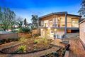 Property photo of 84 Bridge Street Eltham VIC 3095