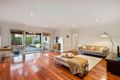 Property photo of 84 Bridge Street Eltham VIC 3095