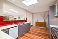 Property photo of 84 Bridge Street Eltham VIC 3095