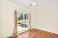 Property photo of 54 Thomas Street Broken Hill NSW 2880