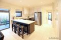 Property photo of 6 Persian Close Epping VIC 3076