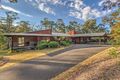 Property photo of 9-11 Ridgeview Crescent Bonogin QLD 4213