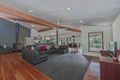 Property photo of 9-11 Ridgeview Crescent Bonogin QLD 4213