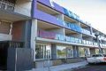 Property photo of 403/47 Porter Street Prahran VIC 3181