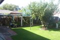 Property photo of 20 Catchpole Avenue Hobartville NSW 2753