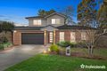 Property photo of 7 Kurrajong Avenue Croydon VIC 3136