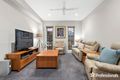 Property photo of 7 Kurrajong Avenue Croydon VIC 3136