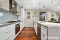 Property photo of 7 Kurrajong Avenue Croydon VIC 3136