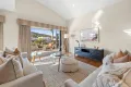 Property photo of 36 Buckley Street Safety Beach VIC 3936